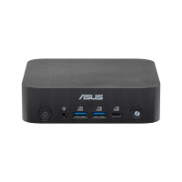 Slika proizvoda Asus Mini PC PN54-BBR321MNS1 DES14625