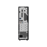 Slika Asus ExpertCenter D5 Tower D501SER-5145001570 DES14576