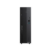 Slika proizvoda Asus ExpertCenter D5 Tower D501SER-5145001570 DES14576