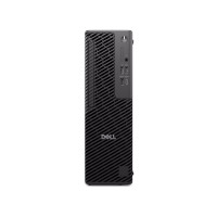 Slika Dell Pro Max Slim DES14596
