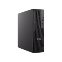 Slika Dell Pro Max Slim DES14596
