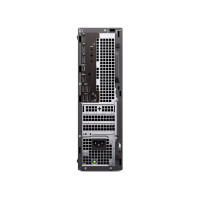 Slika Dell Pro Max Slim DES14596