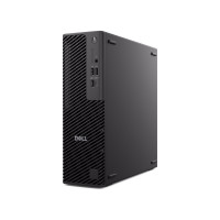 Slika proizvoda Dell Pro Max Slim DES14596