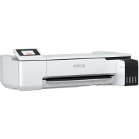 Slika Epsom SureColor SC-T3100X