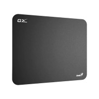 Slika Genius GX-Pad 340