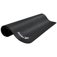 Slika Genius GX-Pad 340