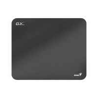 Slika proizvoda Genius GX-Pad 340