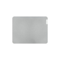 Slika proizvoda Razer Pro Glide RZ02-03331500-R3M1 Gray