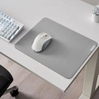 Slika Razer Pro Glide RZ02-03331500-R3M1 Gray