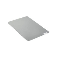 Slika Razer Pro Glide RZ02-03331500-R3M1 Gray