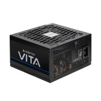 Slika proizvoda 750W Chieftec BPX-750-S