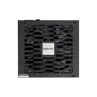 Slika 750W Chieftec BPX-750-S