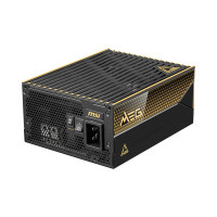 Slika 1600W MSI MEG Ai1600T PCIE5