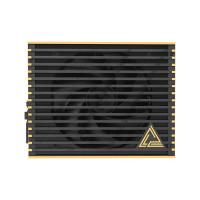 Slika 1600W MSI MEG Ai1600T PCIE5