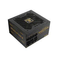 Slika proizvoda 750W Enermax ERV750G-AHG-MAC REVOLUTION III