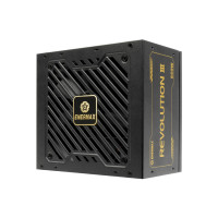 Slika 850W Enermax ERV850G-AHG-MAC REVOLUTION III