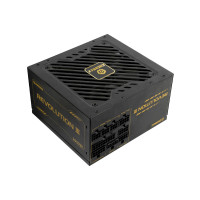 Slika proizvoda 1000W Enermax ERV1000G-AHG-MAC REVOLUTION III