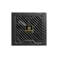 Slika 1000W Enermax ERV1000G-AHG-MAC REVOLUTION III