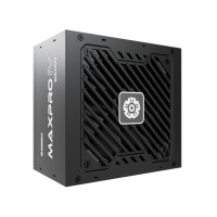 Slika 650W Enermax EMP650W MAXPRO IV