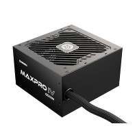 Slika proizvoda 650W Enermax EMP650W MAXPRO IV