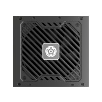 Slika 650W Enermax EMP650W MAXPRO IV