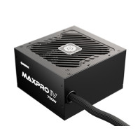 Slika proizvoda 750W Enermax EMP750W MAXPRO IV