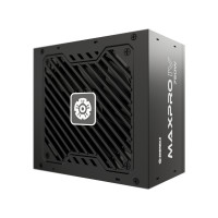 Slika 750W Enermax EMP750W MAXPRO IV
