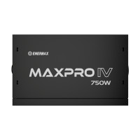 Slika 750W Enermax EMP750W MAXPRO IV