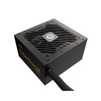 Slika proizvoda 850W Enermax EMB850EWT-NAC CYBERBRON III