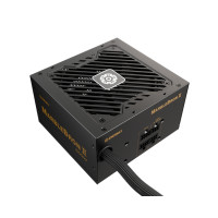 Slika proizvoda 650W Enermax EMB650AWT-MAC MARBLEBRON II