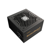 Slika 750W Enermax EMB750EWT-MAC MARBLEBRON II