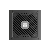 Slika 850W Enermax EMB850EWT-MAC MARBLEBRON II