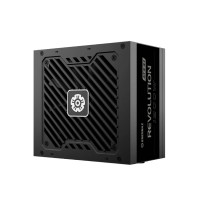 Slika 1200W Enermax ERS1200EWT-V2 REVOLUTION ATX 3.1