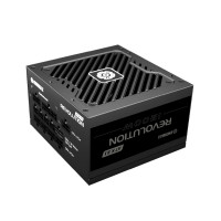 Slika 1200W Enermax ERS1200EWT-V2 REVOLUTION ATX 3.1
