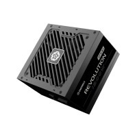 Slika 1200W Enermax ERS1200EWT-V2 REVOLUTION ATX 3.1