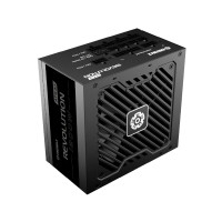 Slika 1200W Enermax ERS1200EWT-V2 REVOLUTION ATX 3.1