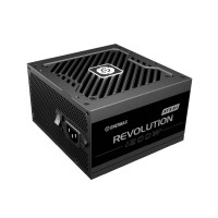 Slika 1200W Enermax ERS1200EWT-V2 REVOLUTION ATX 3.1