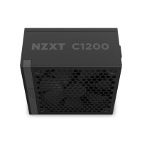 Slika 1200W NZXT C1200 Gold ATX 3.X (PA-2G2BB-EU)