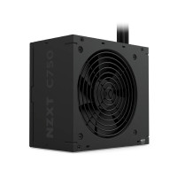 Slika proizvoda 750W NZXT C750 Bronze (PA-7B3BB-EU)