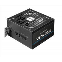 Slika proizvoda 650W Chieftec VITA SM3 BPX-650-C