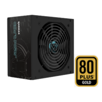Slika proizvoda 650W Raidmax Cobra RX-650AE-D 80+ Gold Gen.5 ATX 3.1
