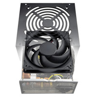 Slika 750W COUGAR GAMING CGR VG-750