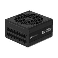 Slika proizvoda 1200W Corsair RM1200e 80+ Gold Fully Modular Crno, CP-9020258-EU