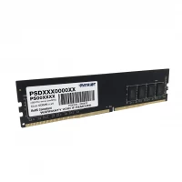 Slika 8GB DDR4 2666MHz Patriot PSD48G26662