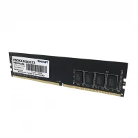 Slika 8GB DDR4 2666MHz Patriot PSD48G26662