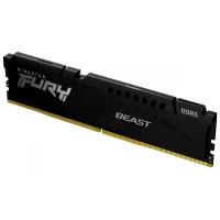 Slika proizvoda 128GB DDR5 5600MHz Kingston KF556C40BBK4-128