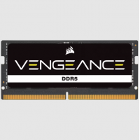 Slika proizvoda 8GB DDR5 4800MHz Corsair CMSX8GX5M1A4800C40