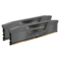 Slika proizvoda 64GB DDR5 6000MHz Corsair Vengeance CMK64GX5M2D6000Z40 EXPO