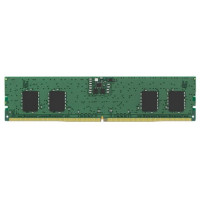 Slika proizvoda 8GB DDR5 6000MHz Kingston KVR56U46BS6-8