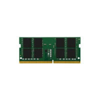 Slika proizvoda 16GB DDR4 3200MHz Kingston KVR32S22S8/16.E
